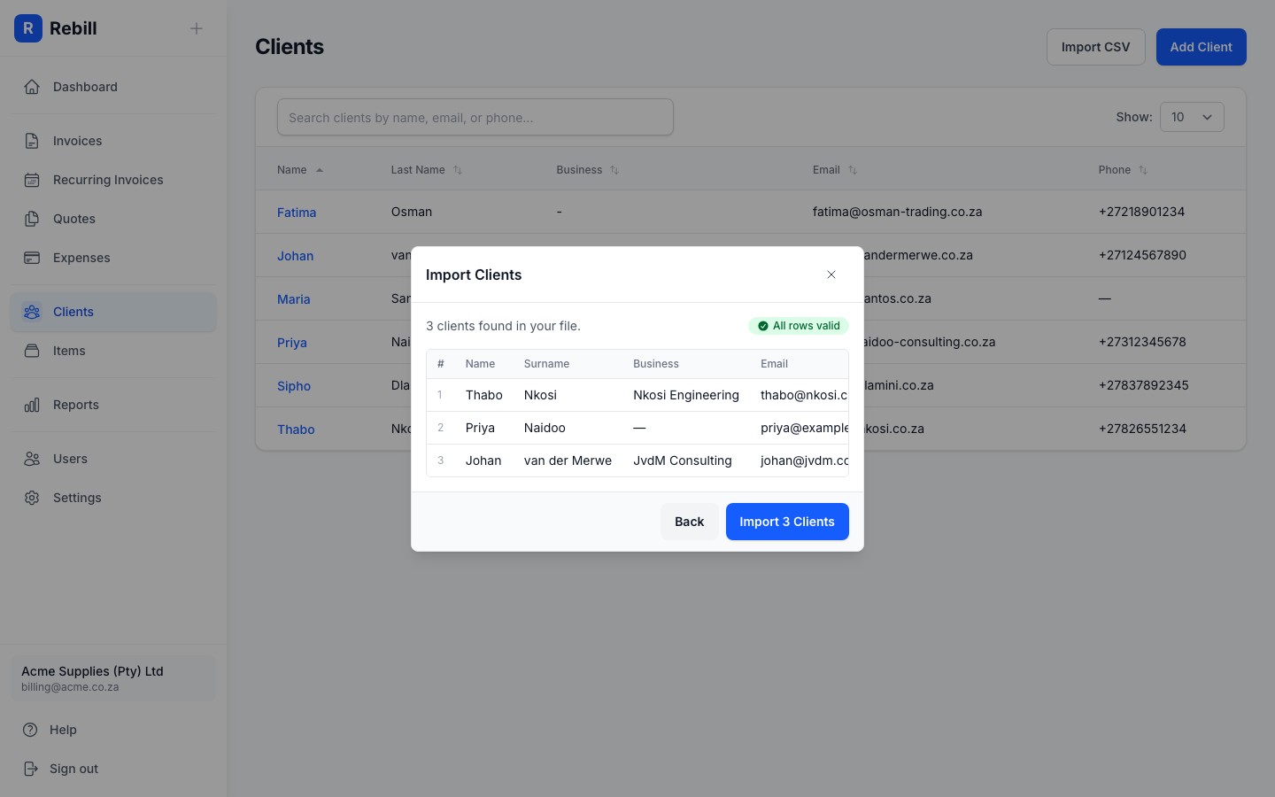 clients import preview